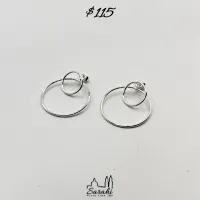 ARETE CIRCULOS – Image 1