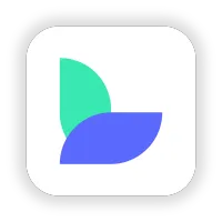 blog author image