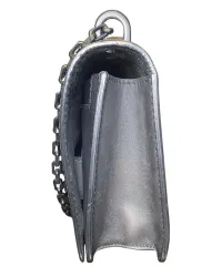 Dior J'Adior  – Image 5