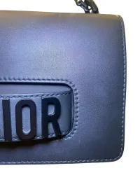 Dior J'Adior  – Image 2