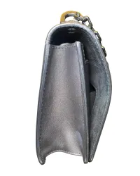 Dior J'Adior  – Image 4