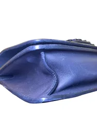 Dior J'Adior  – Image 8