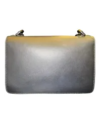Dior J'Adior  – Image 3