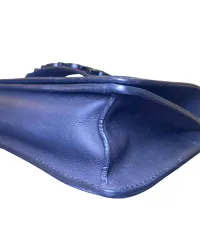 Dior J'Adior  – Image 7