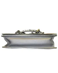 Dior J'Adior  – Image 6