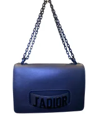 Dior J'Adior  – Image 1