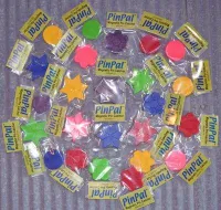 PPASST PinPal Assortment (24) – Image 1