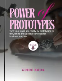 Power of Prototypes Digital Bundle – Image 5