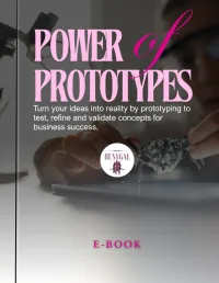 Power of Prototypes Digital Bundle – Image 4