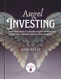 Angel Investing Bundle – Image 2