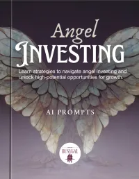 Angel Investing Bundle – Image 4