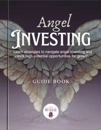 Angel Investing Bundle – Image 6