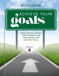 Achieve Your Goals Bundle – Image 2