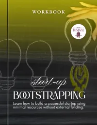 Start Up Bookstrapping Bundle – Image 4