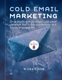 Cold Email Marketing Digital Bundle – Image 3