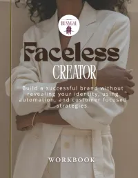 Faceless Creator Bundle – Image 6