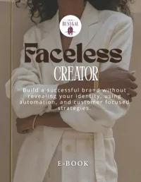 Faceless Creator Bundle – Image 3