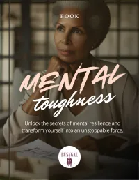 Mental Toughness Bundle – Image 6