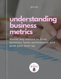 Understanding Business Metrics Bundle – Image 8