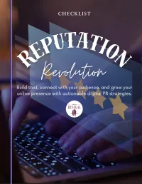 Reputation Revolution Bundle – Image 4