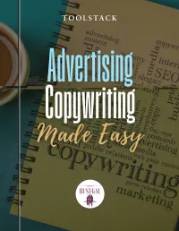 Ultimate Advertising Copy Bundle – Image 4