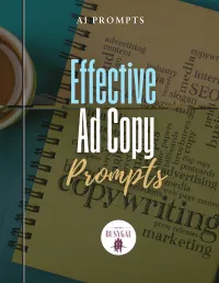 Ultimate Advertising Copy Bundle – Image 3
