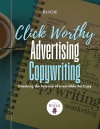 Ultimate Advertising Copy Bundle – Image 2