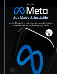 META Ads Made Affordable Bundle – Image 5