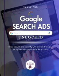 Google Search Ads Unlocked Bundle – Image 9