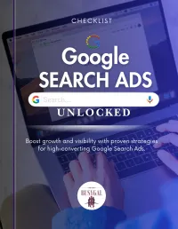 Google Search Ads Unlocked Bundle – Image 7
