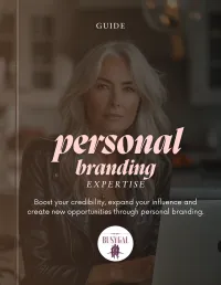 Personal Branding Expertise Bundle – Image 4