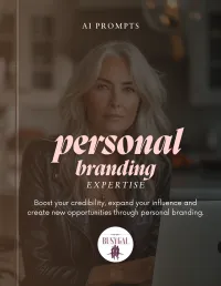 Personal Branding Expertise Bundle – Image 5