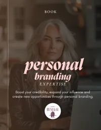 Personal Branding Expertise Bundle – Image 6