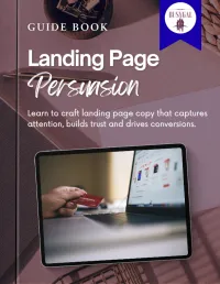 Landing Page Persuasion Bundle – Image 2