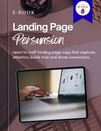 Landing Page Persuasion Bundle – Image 5