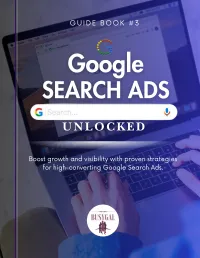 Google Search Ads Unlocked Bundle – Image 3