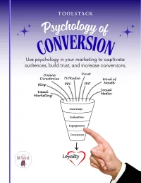 Psychology of Conversion Bundle – Image 3