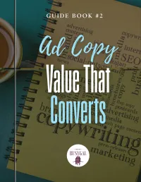 Ultimate Advertising Copy Bundle – Image 7