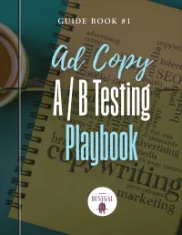 Ultimate Advertising Copy Bundle – Image 6