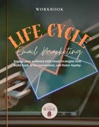 Lifecycle Email Marketing Bundle – Image 9