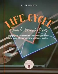 Lifecycle Email Marketing Bundle – Image 7