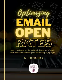 Optimizing Email Open Rates Bundle – Image 5