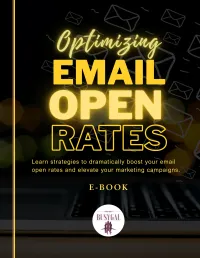 Optimizing Email Open Rates Bundle – Image 4