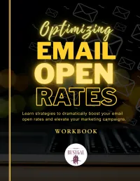 Optimizing Email Open Rates Bundle – Image 6