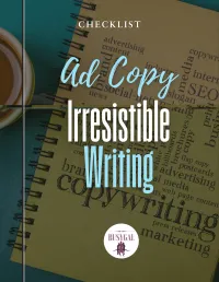 Ultimate Advertising Copy Bundle – Image 5