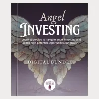 Angel Investing Bundle – Image 1