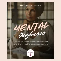 Mental Toughness Bundle – Image 1