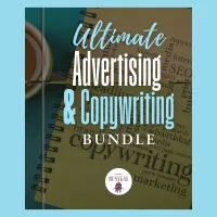 Ultimate Advertising Copy Bundle – Image 1