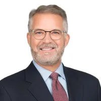 blog author image