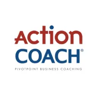 blog author image